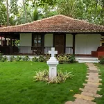 Montego Bay Beach Village - Morjim