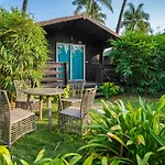 Montego Bay Beach Village - Morjim