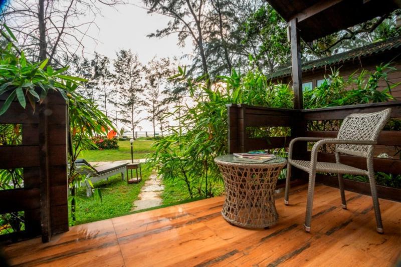 Montego Bay Village - Resort 3*