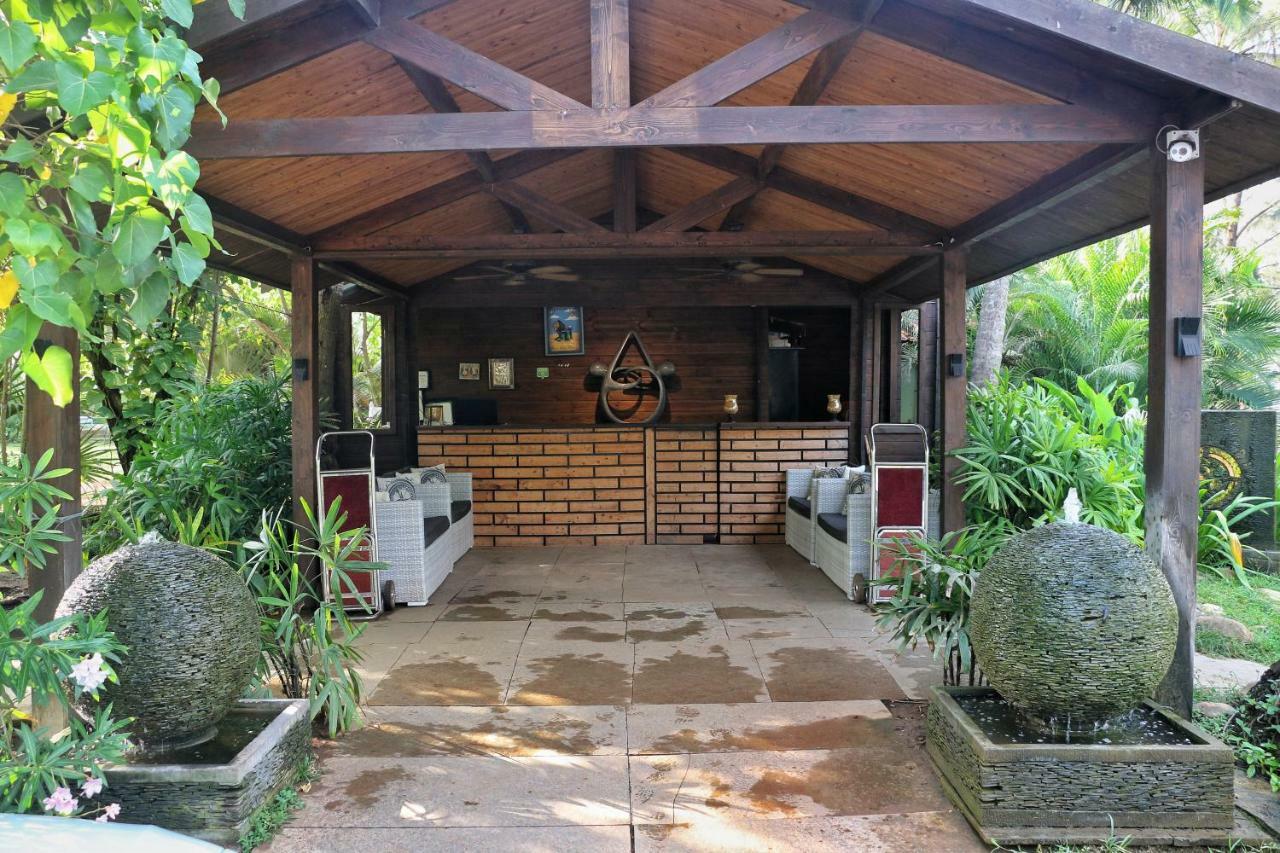 Montego Bay Village - Resort Morjim