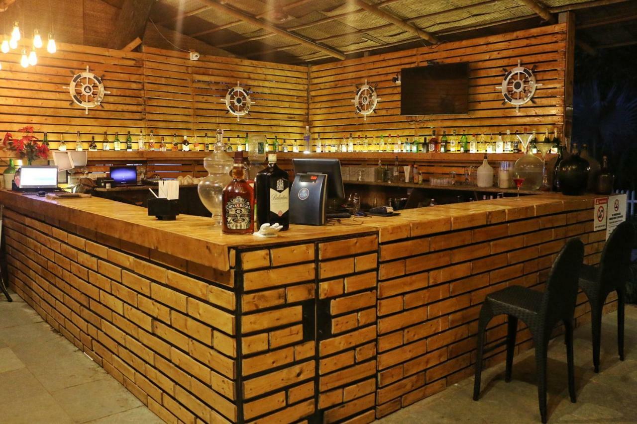 Montego Bay Village - Resort Morjim