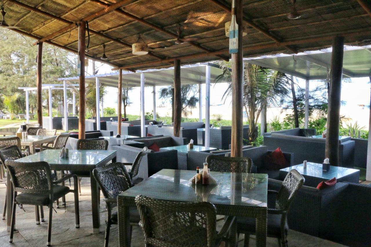 Montego Bay Village - Resort