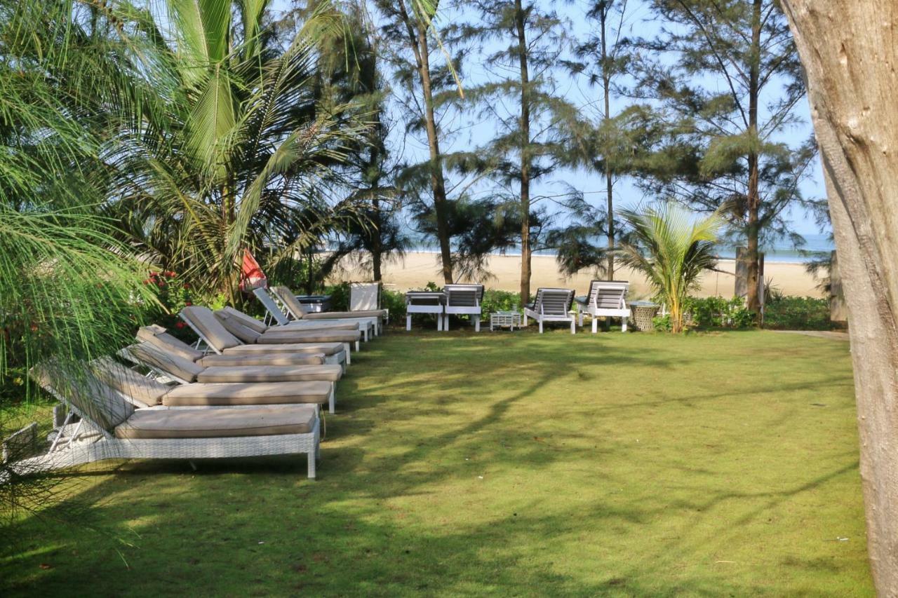 Resort Montego Bay Village -