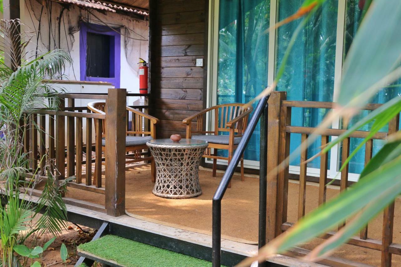 Montego Bay Village - Resort 3*
