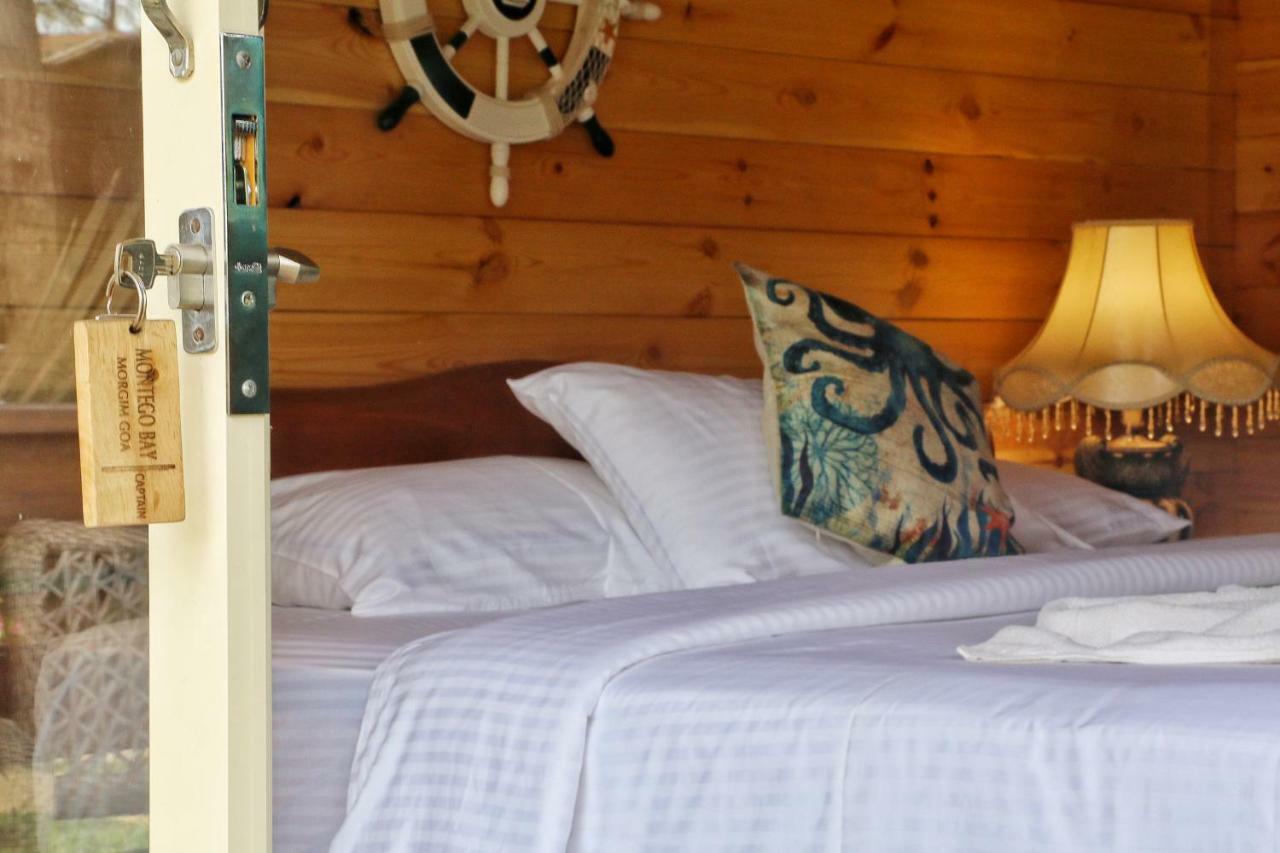 Resort Montego Bay Village -