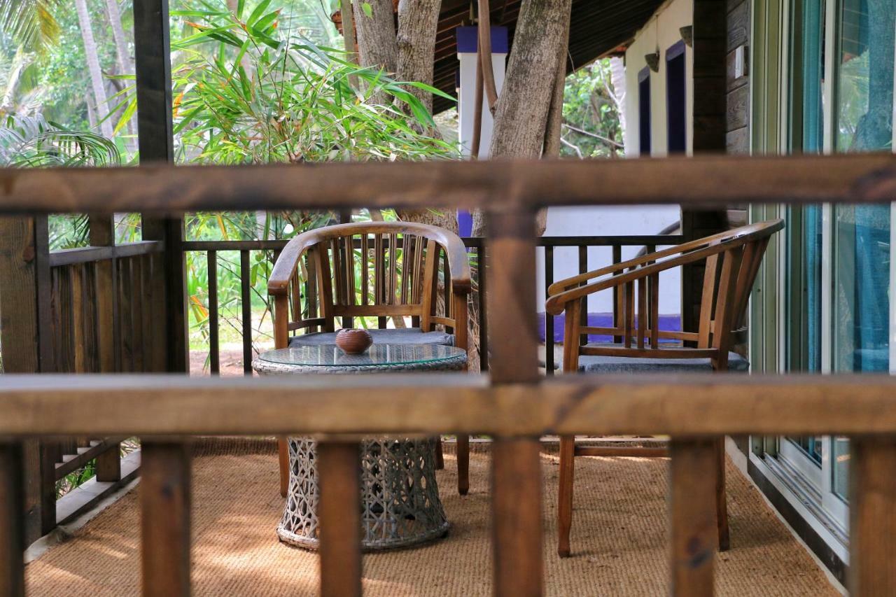 Montego Bay Village -